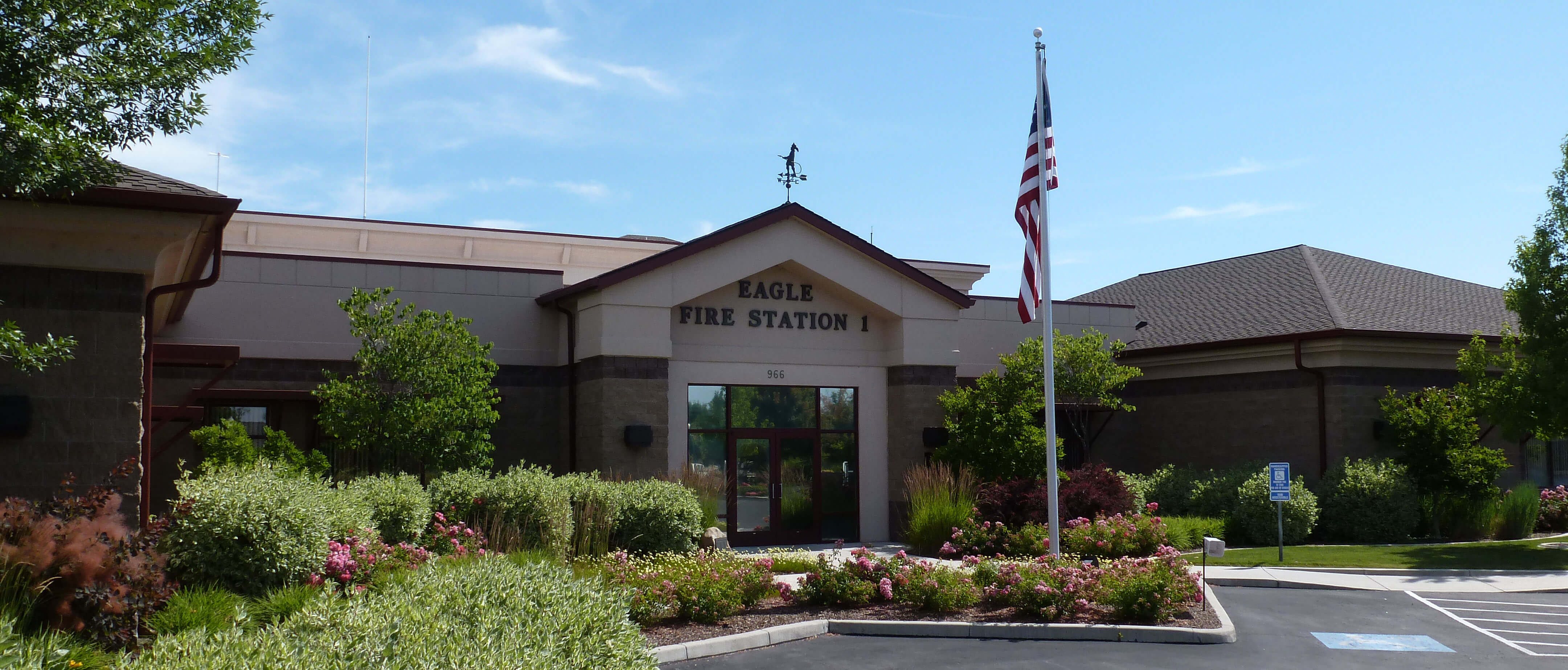 Images/Eagle Fire Stations 002.jpg